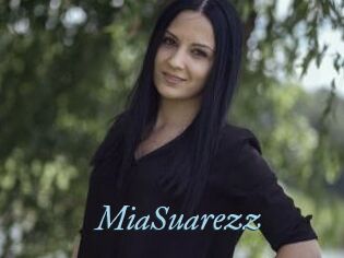 MiaSuarezz