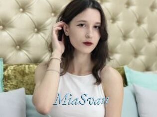MiaSvan