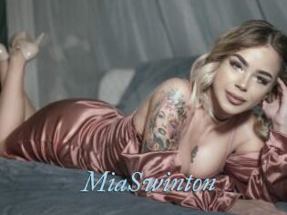 MiaSwinton