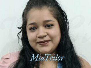 MiaTeilor