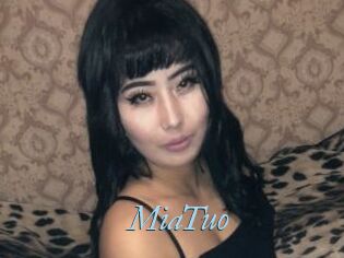 MiaTuo
