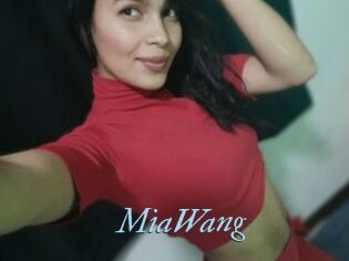 MiaWang