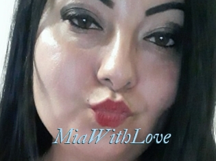 MiaWithLove