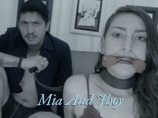 Mia_And_Jhoy_