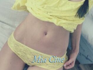 Mia_Cine