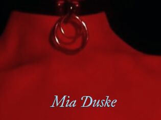 Mia_Duske