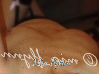Mia_Flynn