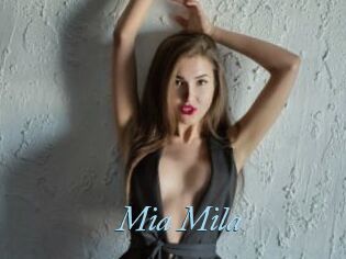 Mia_Mila