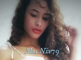Mia_Nix79