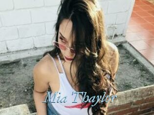 Mia_Thaylor