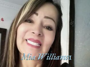 Mia_Williams1
