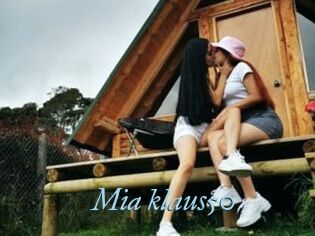 Mia_klaus50