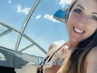 Mia_xox
