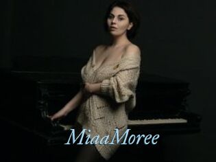 MiaaMoree