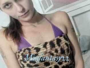 Miafantasy22