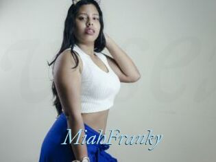 MiahFranky