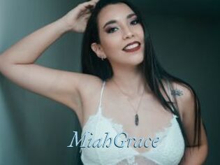 MiahGrace
