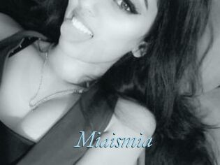 Miaismia