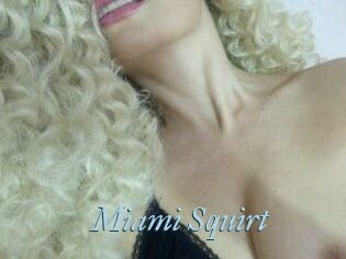 Miami_Squirt