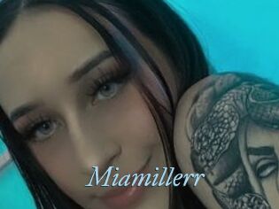 Miamillerr