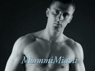 MiammiMiami