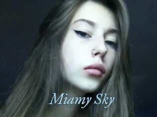 Miamy_Sky
