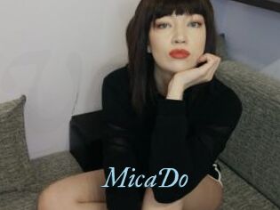 MicaDo