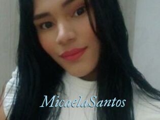 MicaelaSantos