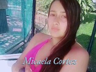 Micaela_Cortez