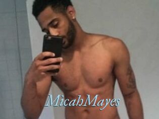 Micah_Mayes