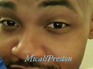 Micah_Preston