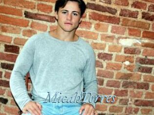 MicahTorres