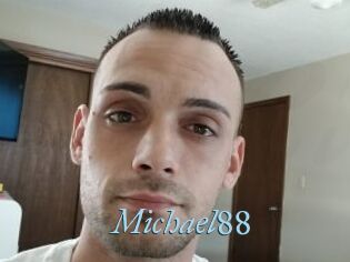 Michael88