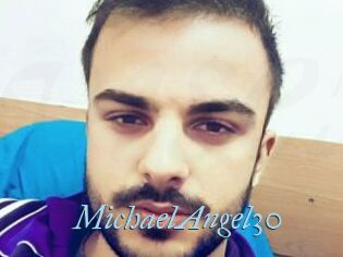 MichaelAngel30