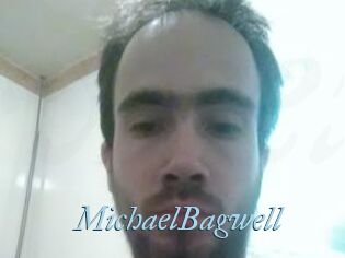 MichaelBagwell