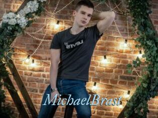 MichaelBrast