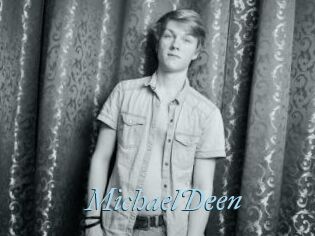 MichaelDeen