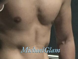 MichaelGlam