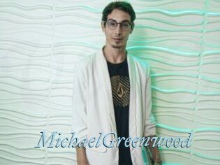 MichaelGreenwood