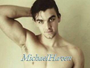 MichaelHaven
