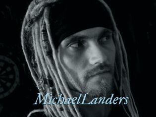 MichaelLanders