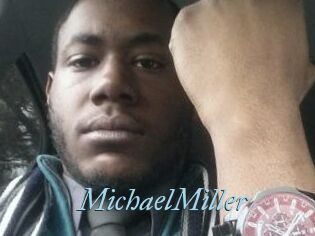 Michael_Miller