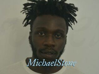 MichaelStone