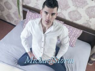 MichaelStorm