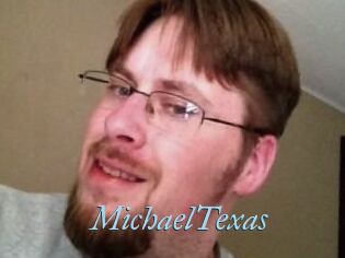 Michael_Texas