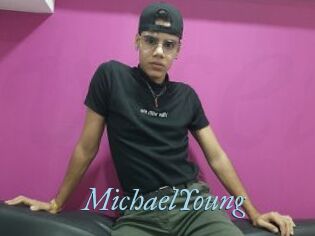 MichaelYoung