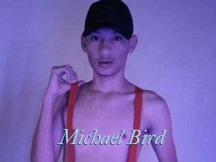 Michael_Bird