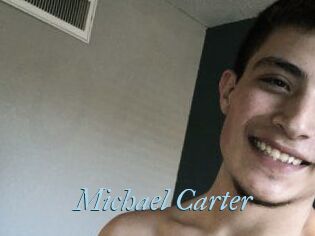 Michael_Carter