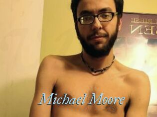Michael_Moore