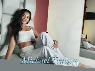 Michael_Tomson